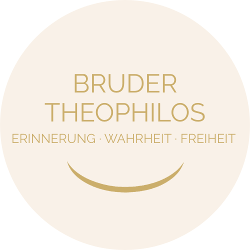 Bruder Theophilos