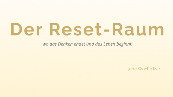 Facebookcover Gruppe Reset-Raum 1125 (3)