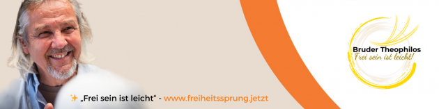 Freisein Theo Email