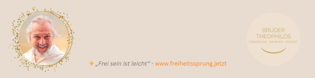 Theo Email-Signatur 1125