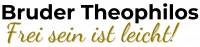 cropped-Schriftlogo-Theophilos.png